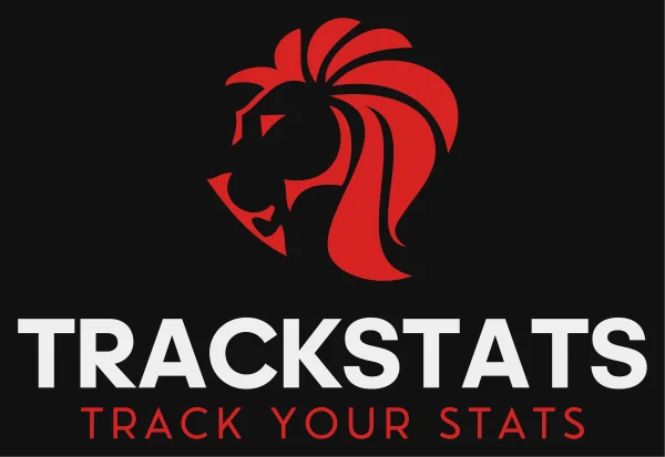 TrackStats