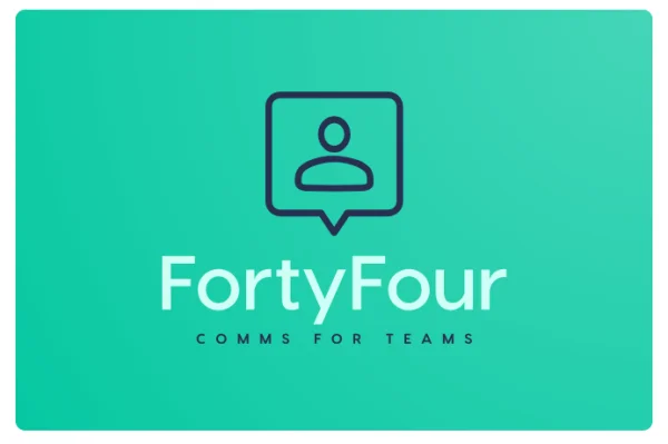 FortyFour